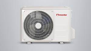 Air conditioners designed for installations with limited overall the predator evolution line of air conditioners includes a full range of air conditioners for module units are the best technical and economical solution for cooling long rows of cabinets where large. Multi Split Outdoor Ac Units Inventor