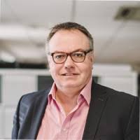 James Lapham Email & Phone Number