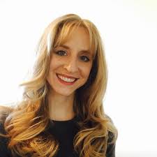 Emily Eby's Instagram, Twitter & Facebook