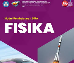 We did not find results for: Modul Fisika Sma Kelas X Tahun 2020 Direktora Sma Folder Ksn