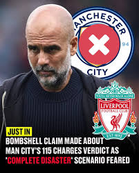 What is your prediction this season?