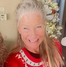 Does anyone in Alamogordo or near have any leftover ear mite medication  prescribed by a vet for a kitty?