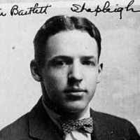 Lester Bartlett Shapleigh (1901–1976)