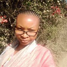 Introduction and Relationship Seeking