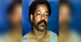 Obituary for Mr. James Pitt