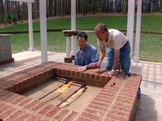Fire has as a way of bringing people together. 70 Diy Gas Fire Pit Ideas Fire Pit Diy Gas Fire Pit Gas Firepit