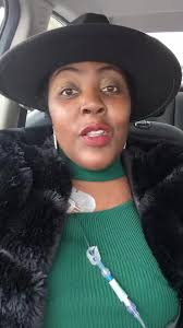 JRene'e Marketing Solutions