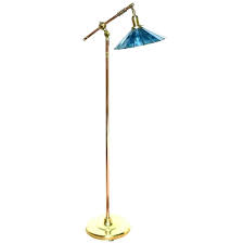 Magnifying Craft Light Magnifying Desk Lamp Lamp Desk Lamps