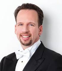 Soundings: Vol. 19, Issue 3 by Colorado Symphony