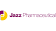 Jazz Pharmaceuticals, Inc. logo