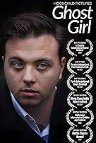 Ghost Girl