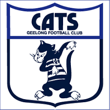Check out the full team playing list and numbers for the geelong cats men's team for the 2020 afl season. Geelong Football Club Logopedia Fandom