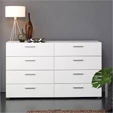 Shop for tall white dresser at bed bath & beyond. Atlin Designs Modern 8 Drawer Double Dresser With Bar Handles In White Walmart Com Walmart Com