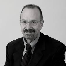 NIH Mourns Two Accomplished Cancer Researchers