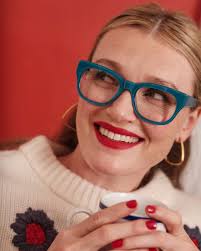 Unapologetically optimistic.⁠ Caddis x Frances Valentine @francesvalentine⁠  ⁠ Founded by best friends Elyce Arons and Kate Spade, Frances Valentine  celebrates joy-sparking, vintage-inspired, legendary style. Like everything  Frances Valentine makes ...