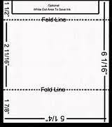 All files are high resolution and. Chip Bag Template Free Enjoy Chip Bag Paper Template Chip Bags