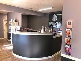 Hair removal columbus indiana | at elite wellness & beauty, we strive to make your hair removal we want your hair removal experience to be as comfortable as possible. The Best Laser Hair Removal In Columbus Ohio Body Bar Medspa Review Discount Zen Life And Travel