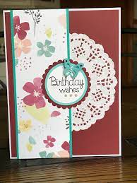 It is quite unique in design and used for a variety of crafts. Pin By Paper Creations Paper Crafts On Amazing Cards Card Making Designs Card Craft Cards Handmade