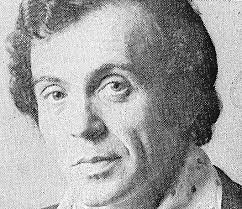 Jim Hastie's Instagram, Twitter & Facebook