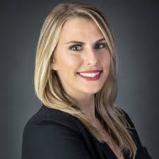 Attorney Kayleigh L. Summerville