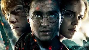 2005 • 157min • harry potter and the goblet of fire • uk, usa. Harry Potter 4 E O Calice De Fogo Dublado Vivo
