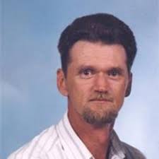 Obituary information for Ricky Lynn Burchett,