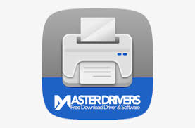 You can download any kinds of hp drivers on the internet. Hp Scanjet N6350 Driver Download Masterdrivers Com