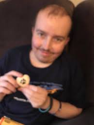 This has Caleb written all over it! Jonathan Edward Durham @thisoneOverhere  I'd rather have it and not need It than need it and not have it J.RA . ROPS