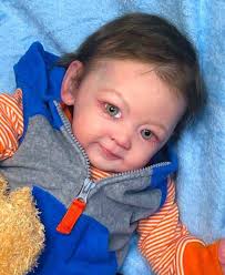 Ohhh how sweet Shoebill family Congratulations they have a new baby