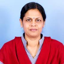 College of Engineering