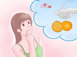 Wake Up In The Morning Feeling Like P Diddy How To Recover Your Voice After Losing It Your Voice The Voice How Are You Feeling