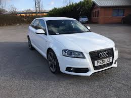 Image result for Ibis White 2012 A3