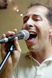 Singer, voice teacher draws students from around Capital Region to Saratoga  Springs studio