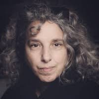 60+ "Judy Rey" profiles