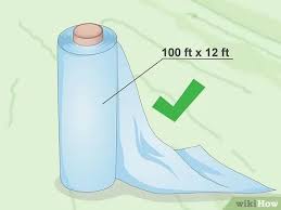 Lowest price in 30 days. 3 Ways To Make A Long Slip And Slide Wikihow