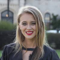 700+ "Kirkpatrick" profiles