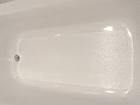 Why Do Fiberglass Bathtubs Crack Fiberglass Repair