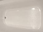 Repair A Cracked Bathtub Terry s Plumbing
