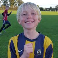 Aarslev Boldklubs officielle hjemmeside