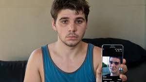 Tariq Benson's Instagram, Twitter & Facebook