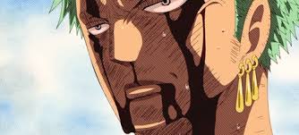 We have 65+ background pictures for you! Gif Zoro Roronoa Zoro Animated Gif On Gifer By Darkwarden