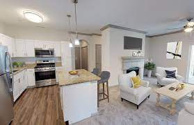 As of july 2021, the average apartment rent in peabody, ma is $1,259 for a studio, $1,905 for one bedroom, $2,335 for two bedrooms, and $2,726 for three bedrooms. Highlands At Dearborn Peabody Ma Apartments For Rent