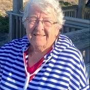 Search Doris Johnson Obituaries and Funeral Services