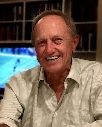 Carol Catherall's Instagram, Twitter & Facebook