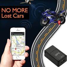 Pin On Spy Gps Tracker