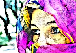 Terrific totally free ink drawing geometric style learning how to draw with tattoo quite different newest pic ink drawing ilustrations thoughts learning the best way to draw along with tattoo ink. Give Your Photos A Color Ink Sketch Effect Photoshop Roadmap