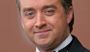 Mark Porter tour dates & tickets 2025