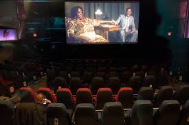 Find theaters & showtimes near me. Movie Theaters Reopening Here S What To Expect From Safety Protocols