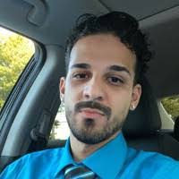 Jordan Abraham's Instagram, Twitter & Facebook