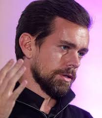 Jack dorsey's bio and a collection of facts like bio, twitter ceo, net worth, affair, wife, age, facts, wiki, salary, tattoo, education, height, twitter jack, square, girlfriend, beard, house, joe rogan. Jack Dorsey Founder Of Twitter